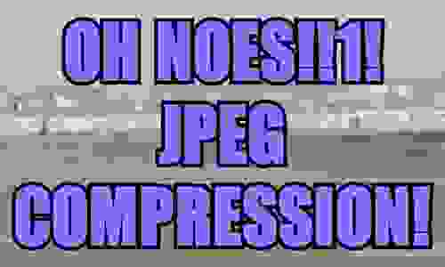 jpeg_compression.jpg