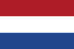 dutch-flag